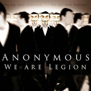 Meet your Posher, Chester gregory cuna